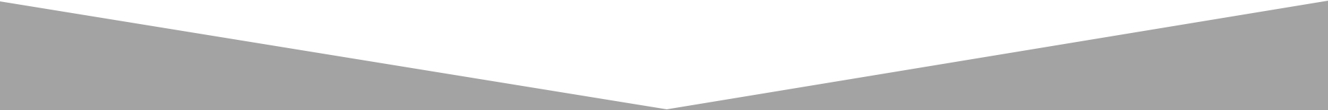 廠房設(shè)備